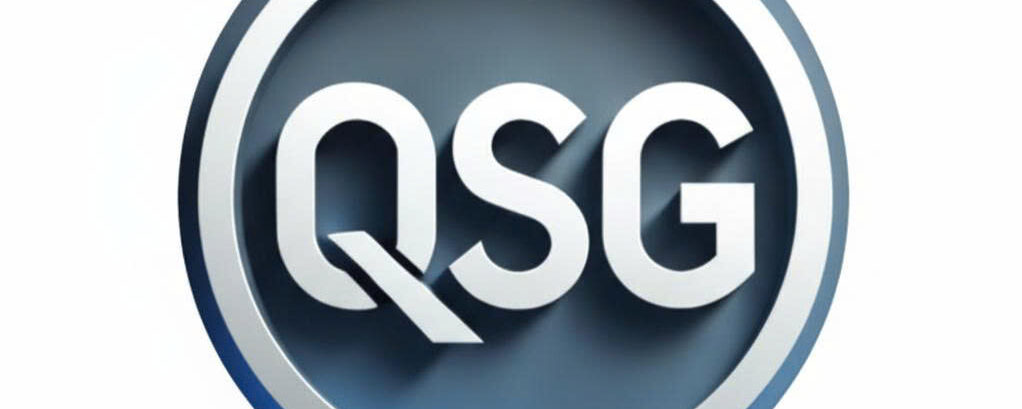 Kho Hàng Quỳnh Trịnh