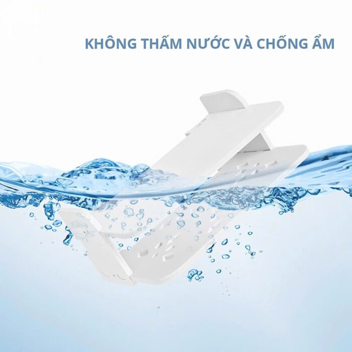 z7731439896110_fb8e48cb53840490915e651226d52353