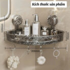 z7731624843224_465cd58be20292a96783b191443066d5