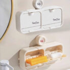 z7731628179498_b52321dc63ba809b4c4668824a2a8fac