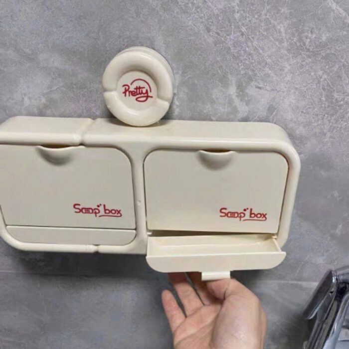 z7731628186049_0dca9787a3d0349eaff11b90863a2aaa