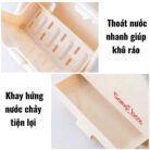 z7731628187917_38ef27ad8d9c5ff1512a1fefa6762748