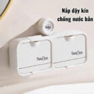 z7731628202247_d34296daa70c176495a8719df3e6c29f