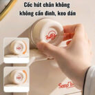 z7731628206176_9aba2741fe69273d46c7b4cd6fbc0e97