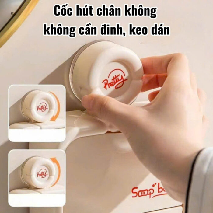 z7731628206176_9aba2741fe69273d46c7b4cd6fbc0e97