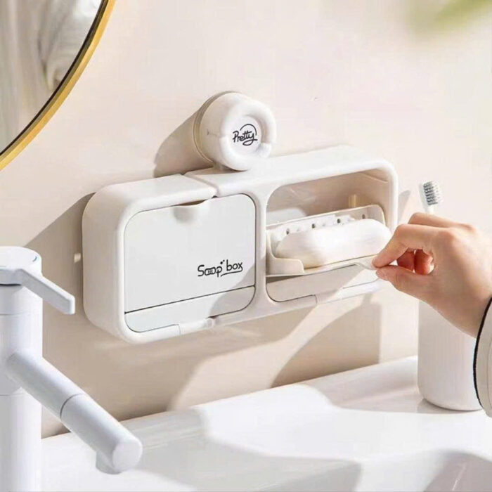 z7731628207755_eac15759be737da9b1592f43d7c361a4