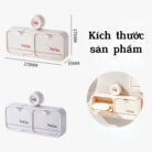 z7731628507342_2c6419cd64197504894b013532e78d17