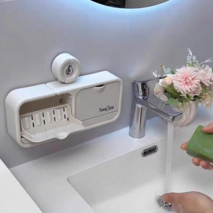 z7731628526058_6d5347b8b0f4de33cca89f6da0f0e1c7