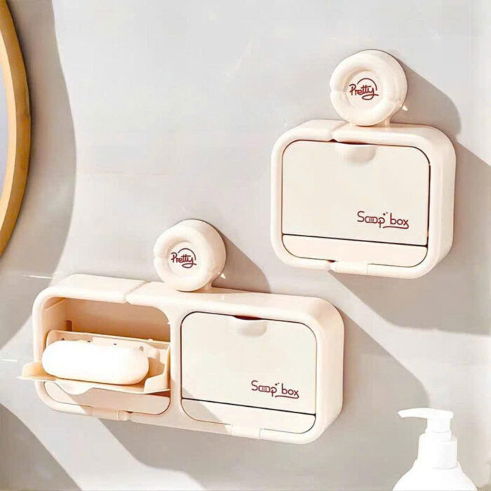 z7731628529698_398a7ee5196a970e1e44292d1a009b1b