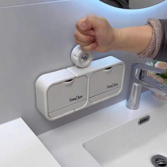 z7731628530411_3d0351bf940b5c481041e6272f9463d4