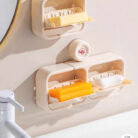 z7731628540840_5620e0f71dce8129deaa3181aeff93a7