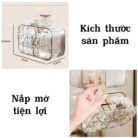 z7731631772517_61986d560b79abc5b05f04d1eaba099a