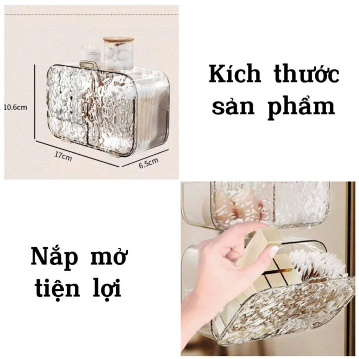 z7731631772517_61986d560b79abc5b05f04d1eaba099a