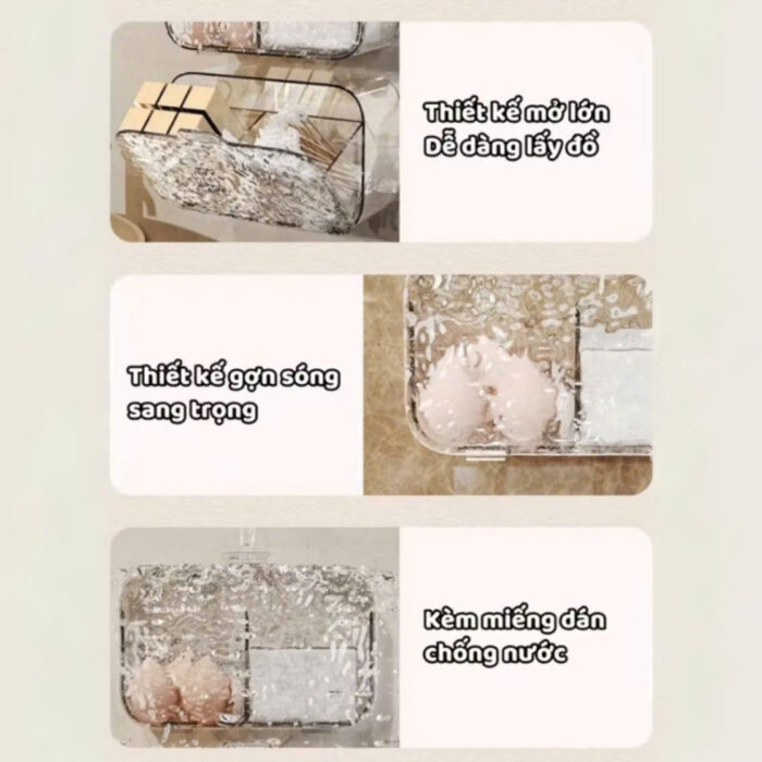 z7731631779287_6756a3b10b97846e38f16a7d6b20020f