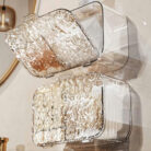 z7731631783292_cc5784ccbfbac376c2c23c55e3b3d2c0