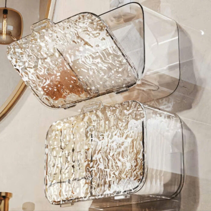 z7731631783292_cc5784ccbfbac376c2c23c55e3b3d2c0