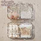 z7731631792408_767b6a8f6f72f4eabc090b95523a533c