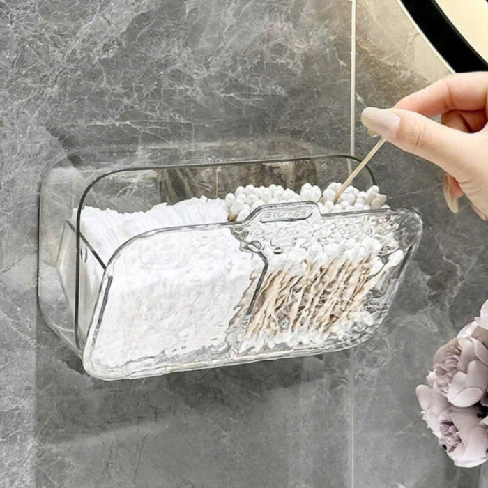 z7731631803224_afd4a005ee5cb3dd9029024cce9aaf05