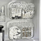 z7731631806770_86a044175390dd9c0f4b422e2917451d