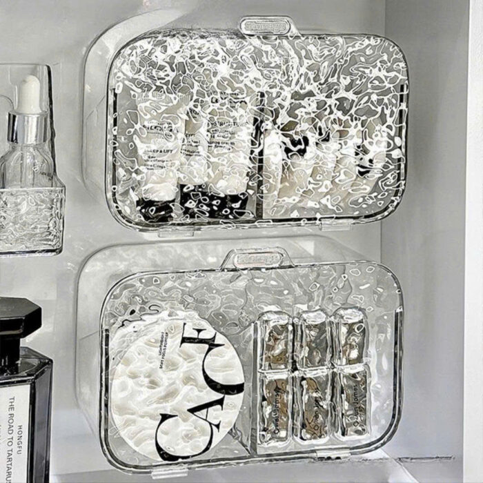 z7731631806770_86a044175390dd9c0f4b422e2917451d