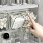 z7731631817155_034e37cdcdd1baef8935c2c97ff6e8a4