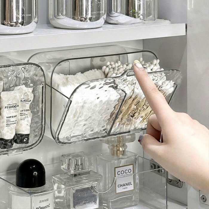 z7731631817155_034e37cdcdd1baef8935c2c97ff6e8a4