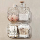 z7731631822084_5268658fd3cb5681b91df17eb1378515