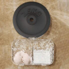 z7731631825875_276ae0f2197d29b2a70d7325178297a6