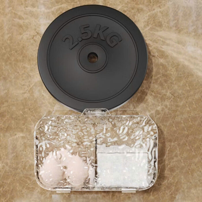 z7731631825875_276ae0f2197d29b2a70d7325178297a6