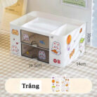 z7731633504843_34740dc3a78767b772e7701bc468ac50