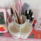 z7731635845951_203685b0e46224417b70f251358a4015