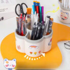 z7731635880427_a14a179fe9e34249a3890d92519f0247