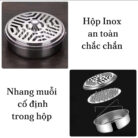 z7731645635972_94d583de571727929062b69c20b47609