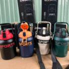 z7731648584135_f6eb975f309484b040c74320ec24def1