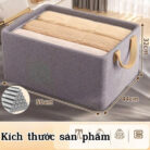 z7731653643549_9373554035af51884bb0c41ba41aaf24