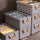 z7731653649259_6f26608dd45f87db2d0b781c999ba624