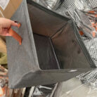 z7731653666179_69b20956245f97833b0383c7a37ad981