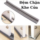 z7731658994085_75c7f26267aa4b37f80f3e44ba48191f