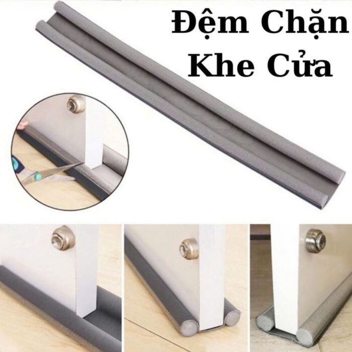 z7731658994085_75c7f26267aa4b37f80f3e44ba48191f