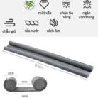 z7731659002031_b7615090a07d6ab03dbbc31ea72544b8