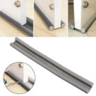 z7731659014063_9e06c26ce2baeffdfc95a9756404030b