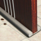 z7731659014394_909636cb012dd63342cb4c495798fb44