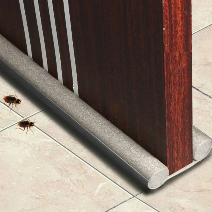 z7731659014394_909636cb012dd63342cb4c495798fb44