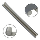 z7731659021014_a23446081d37ceb224e737b77d24a716