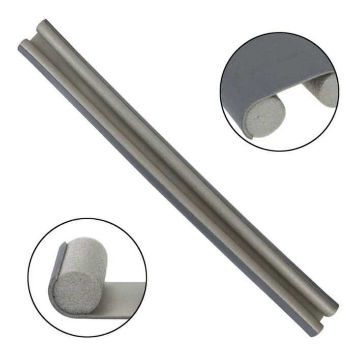 z7731659021014_a23446081d37ceb224e737b77d24a716