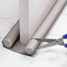 z7731659030744_79de90200b00f6c079c20452bd350f89