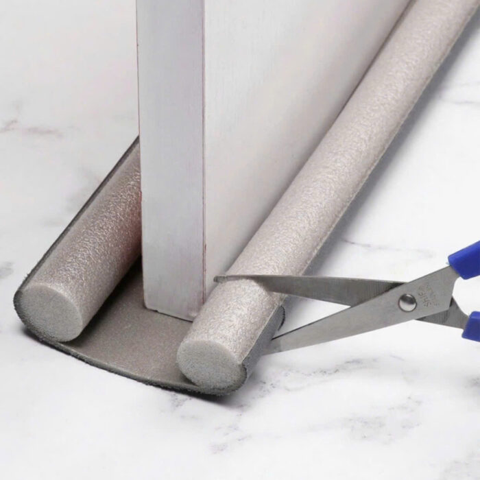 z7731659030744_79de90200b00f6c079c20452bd350f89