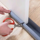 z7731659042952_9f10ea6d38177157a3142974979143f8