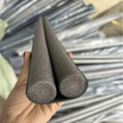 z7731659047465_c6e62d0adc9373042b59d21db7409a42