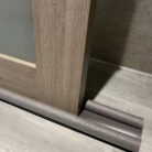 z7731659049310_9cf7eff083f091b1a321a48c3974f206